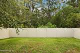2945 Lucille Lane - Photo 30