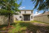 2945 Lucille Lane - Photo 31