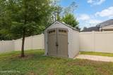 2945 Lucille Lane - Photo 32