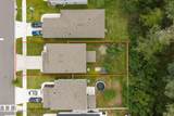 2945 Lucille Lane - Photo 34