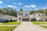 2945 Lucille Lane - Photo 38