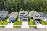 2945 Lucille Lane - Photo 39