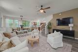 2945 Lucille Lane - Photo 4