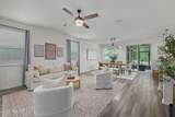 2945 Lucille Lane - Photo 5