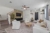 2945 Lucille Lane - Photo 6