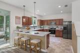 2945 Lucille Lane - Photo 8