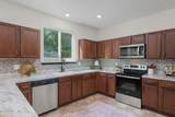 2945 Lucille Lane - Photo 9
