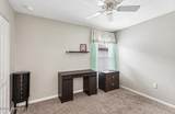 8153 Meadow Walk Lane - Photo 23