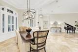 315 Clearwater Drive - Photo 10