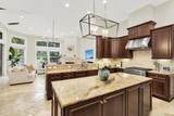 315 Clearwater Drive - Photo 11