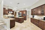 315 Clearwater Drive - Photo 12