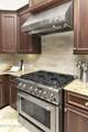 315 Clearwater Drive - Photo 16
