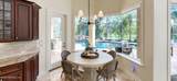 315 Clearwater Drive - Photo 18