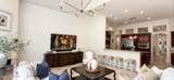 315 Clearwater Drive - Photo 19