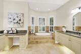315 Clearwater Drive - Photo 31