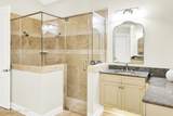 315 Clearwater Drive - Photo 34