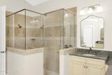 315 Clearwater Drive - Photo 37