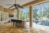 315 Clearwater Drive - Photo 38