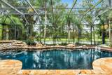 315 Clearwater Drive - Photo 39