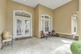 315 Clearwater Drive - Photo 4
