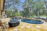 315 Clearwater Drive - Photo 40
