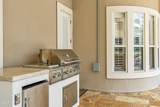 315 Clearwater Drive - Photo 41