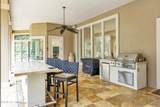 315 Clearwater Drive - Photo 42