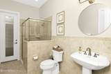 315 Clearwater Drive - Photo 43