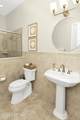 315 Clearwater Drive - Photo 44