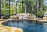 315 Clearwater Drive - Photo 45