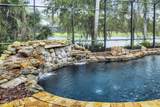 315 Clearwater Drive - Photo 46