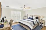 315 Clearwater Drive - Photo 47