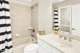 315 Clearwater Drive - Photo 48