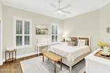 315 Clearwater Drive - Photo 49
