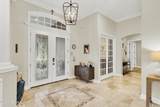 315 Clearwater Drive - Photo 5