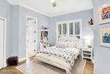 315 Clearwater Drive - Photo 50