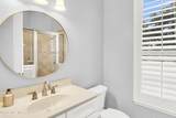315 Clearwater Drive - Photo 51