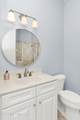 315 Clearwater Drive - Photo 52