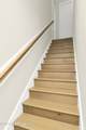 315 Clearwater Drive - Photo 54