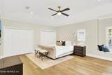 315 Clearwater Drive - Photo 55