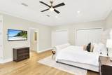 315 Clearwater Drive - Photo 56