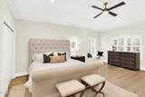 315 Clearwater Drive - Photo 57