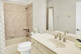 315 Clearwater Drive - Photo 58