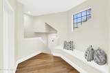 315 Clearwater Drive - Photo 59