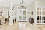 315 Clearwater Drive - Photo 6
