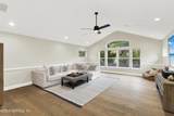 315 Clearwater Drive - Photo 60