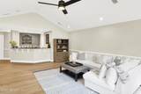 315 Clearwater Drive - Photo 63