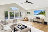 315 Clearwater Drive - Photo 64