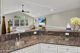 315 Clearwater Drive - Photo 65