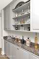 315 Clearwater Drive - Photo 67